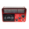 Radio A6409